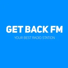 Get Back FM