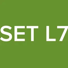 SET L7