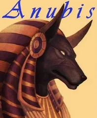 Anubis