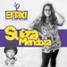 59. El Taxi (T-4, E-1) thriftiandoo Feat. Suiza Mendoza