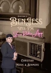 BenJess Web FM