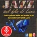 32 puntata del jazz sul filo di lana del 27.05.2024 Ray Charles