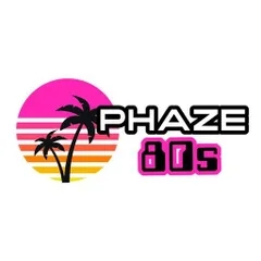 PHAZE 80's