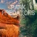 NEW SEASON: Park Predators