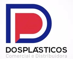 Radio Comercial Dosplasticos