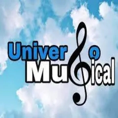 Universo Musical Villa Pehuenia