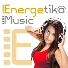 Energetika Music