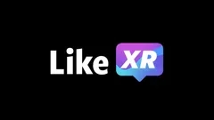 LikeXR.tech