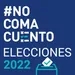 ¿Fallecidos? ¿Refugiados? Quiénes sí y quiénes no votan en Costa Rica