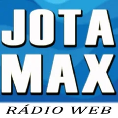 JOTA MAX RADIO WEB