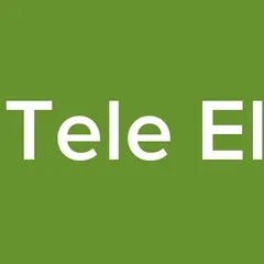 Radio Tele El Elyon