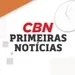 Primeiras Notícias - Quarta, 3 de maio de 2023