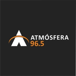 ESPECIAL ATMOSFÉRICO