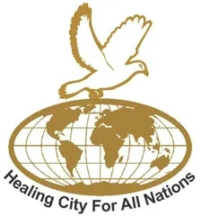 Healing City Media