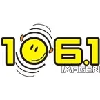 FM Imagen 106.1 en vivo