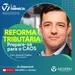 Reforma Tributária: como se preparar para o caos 