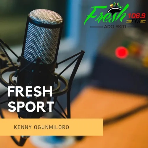 Fresh Sport 2024-07-18 08:00