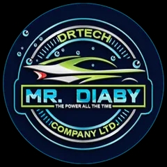 Drtech Web Radio