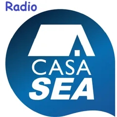 Radio Casa SEA