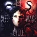 Feed Drop: The Sleep/Wake Cycle