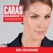 ANA HICKMANN - PODCARAS #31