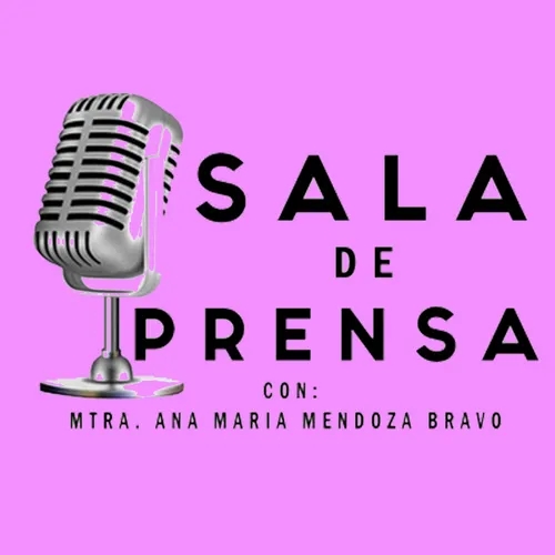 SALA DE PRENSA.mp3