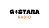 Gistara Radio