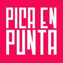 Pica en Punta