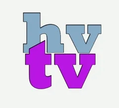 HVTV RADIO