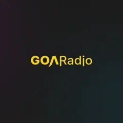 Goaradio