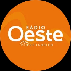 Oeste Radio Rio de Janeiro