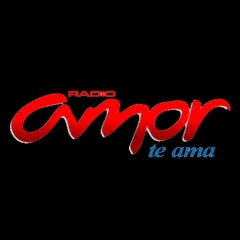 Radio Amor FM