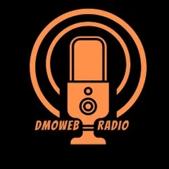 RADIO DARIOMEIRAONLINE