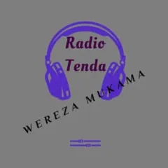 Radio Tenda