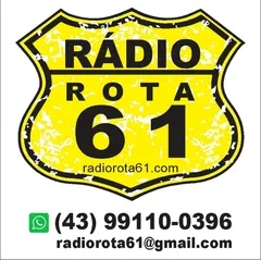 RADIO ROTA 61
