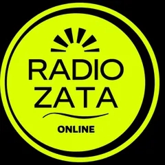 RADIO ZATA