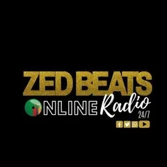 Zedbeats Online Radio