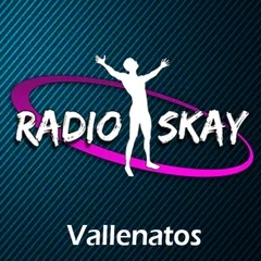 Radio-vallenatos