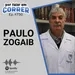 PFC 750 - Paulo Zogaib (Medicina Esportiva)