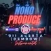 ÑOÑO PRODUCE-ALERTA 911 DEMBOW INSTRUMENTAL.