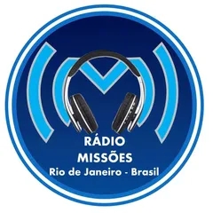 Radio Missoes