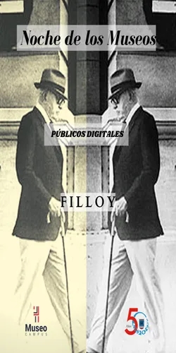 Filloy