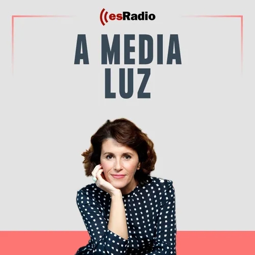 A Media Luz: 24/04