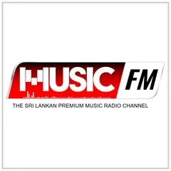 MUSIC FM