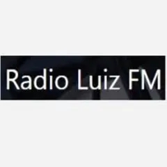 Rádio Luiz FM 102.5