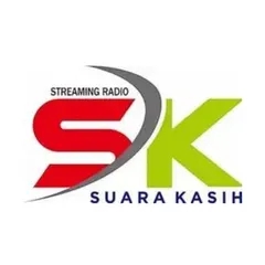 suara kasih