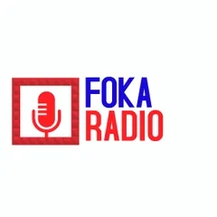 FOKA RADIO