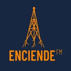 Radio Enciende FM en vivo