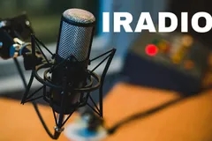 IRADIO