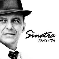 Sinatra Radio 24h en directo